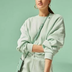 Bandolier 2021 SS Plain Leather IPhone X IPhone XS IPhone XS Max IPhone XR For Women Light Jade/silver X Iphone 12 Pro Max 19 Bandolier 2021 SS Plain Leather IPhone X IPhone XS IPhone XS Max IPhone XR For Women Light Jade/silver X Iphone 12 Pro Max -Bandolier Online Shop org 6125