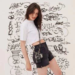 Bandolier Unisex Leather Co-ord IPhone 13 IPhone 13 Mini IPhone 13 Pro For Women Airpods Pro X Iphone 13 Mini 25 Bandolier Unisex Leather Co-ord IPhone 13 IPhone 13 Mini IPhone 13 Pro For Women Airpods Pro X Iphone 13 Mini -Bandolier Online Shop org 6133