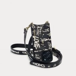 Bandolier Unisex Leather Co-ord IPhone 13 IPhone 13 Mini IPhone 13 Pro For Women Airpods Pro X Iphone 13 Mini 27 Bandolier Unisex Leather Co-ord IPhone 13 IPhone 13 Mini IPhone 13 Pro For Women Airpods Pro X Iphone 13 Mini -Bandolier Online Shop org 6135