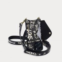 Bandolier Unisex Leather Co-ord IPhone 13 IPhone 13 Mini IPhone 13 Pro For Women Airpods Pro X Iphone 13 Mini 28 Bandolier Unisex Leather Co-ord IPhone 13 IPhone 13 Mini IPhone 13 Pro For Women Airpods Pro X Iphone 13 Mini -Bandolier Online Shop org 6136