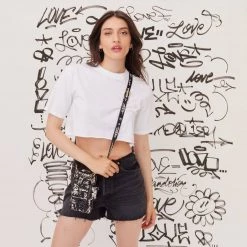 Bandolier Unisex Leather Co-ord IPhone 13 IPhone 13 Mini IPhone 13 Pro For Women Airpods Pro X Iphone 13 Mini 29 Bandolier Unisex Leather Co-ord IPhone 13 IPhone 13 Mini IPhone 13 Pro For Women Airpods Pro X Iphone 13 Mini -Bandolier Online Shop org 6137