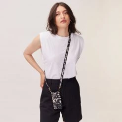 Bandolier Unisex Leather Co-ord IPhone 13 IPhone 13 Mini IPhone 13 Pro For Women Airpods Pro X Iphone 13 Mini 35 Bandolier Unisex Leather Co-ord IPhone 13 IPhone 13 Mini IPhone 13 Pro For Women Airpods Pro X Iphone 13 Mini -Bandolier Online Shop org 6143