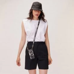 Bandolier Unisex Leather Co-ord IPhone 13 IPhone 13 Mini IPhone 13 Pro For Women Airpods Pro X Iphone 13 Mini 36 Bandolier Unisex Leather Co-ord IPhone 13 IPhone 13 Mini IPhone 13 Pro For Women Airpods Pro X Iphone 13 Mini -Bandolier Online Shop org 6144