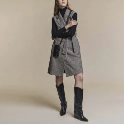 Bandolier Plain Leather IPhone 8 IPhone X IPhone XS IPhone XS Max Logo For Women Black/pewter X Iphone 12 Pro Max -Bandolier Online Shop org 6158