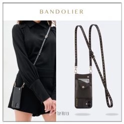 Bandolier NICOLE Street Style Plain IPhone 8 IPhone 8 Plus IPhone X IPhone XS For Women Mist Green/silver X Iphone 8 7 6/plus 7 Bandolier NICOLE Street Style Plain IPhone 8 IPhone 8 Plus IPhone X IPhone XS For Women Mist Green/silver X Iphone 8 7 6/plus -Bandolier Online Shop org 6169
