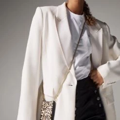 Bandolier 2021 SS Leather IPhone 8 Plus IPhone X IPhone XS IPhone XS Max Logo For Women ①dark Leopard X Iphone 13 Mini -Bandolier Online Shop org 6187