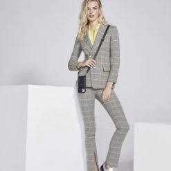 Bandolier 2020 SS Leather IPhone 8 IPhone 8 Plus IPhone X IPhone XS For Women ②black/pewter X Iphone 13 -Bandolier Online Shop org 6196