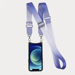 Bandolier Plain Leather Logo IPhone 13 IPhone 13 Pro IPhone 13 Pro Max For Women Coral/silver X Iphone 13 -Bandolier Online Shop org 6216