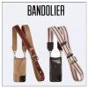 Bandolier 2021 SS Street Style Plain IPhone 8 IPhone X IPhone XS IPhone XS Max For Women Pink/white/silver X Iphone Xs Max