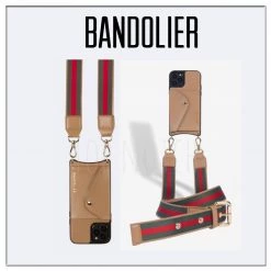 Bandolier 2021 SS Street Style Plain IPhone 8 IPhone X IPhone XS IPhone XS Max For Women Pink/white/silver X Iphone Xs Max 10 Bandolier 2021 SS Street Style Plain IPhone 8 IPhone X IPhone XS IPhone XS Max For Women Pink/white/silver X Iphone Xs Max -Bandolier Online Shop org 6271