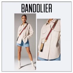 Bandolier 2021 SS Street Style Plain IPhone 8 IPhone X IPhone XS IPhone XS Max For Women Pink/white/silver X Iphone Xs Max 12 Bandolier 2021 SS Street Style Plain IPhone 8 IPhone X IPhone XS IPhone XS Max For Women Pink/white/silver X Iphone Xs Max -Bandolier Online Shop org 6273