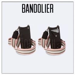 Bandolier 2021 SS Street Style Plain IPhone 8 IPhone X IPhone XS IPhone XS Max For Women Pink/white/silver X Iphone Xs Max 13 Bandolier 2021 SS Street Style Plain IPhone 8 IPhone X IPhone XS IPhone XS Max For Women Pink/white/silver X Iphone Xs Max -Bandolier Online Shop org 6274
