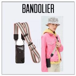 Bandolier 2021 SS Street Style Plain IPhone 8 IPhone X IPhone XS IPhone XS Max For Women Pink/white/silver X Iphone Xs Max 15 Bandolier 2021 SS Street Style Plain IPhone 8 IPhone X IPhone XS IPhone XS Max For Women Pink/white/silver X Iphone Xs Max -Bandolier Online Shop org 6276