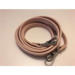 Bandolier EMMA Plain Leather IPhone 8 IPhone 8 Plus IPhone X IPhone XS Logo For Women Primrose/silver X Iphone X/xs -Bandolier Online Shop org 6312