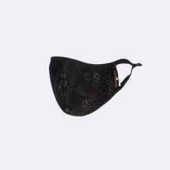 Bandolier 2021 Cruise Street Style Face Masks For Women Black/gold X One Size -Bandolier Online Shop org 6407