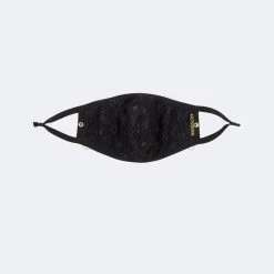 Bandolier 2021 Cruise Street Style Face Masks For Women Black/gold X One Size -Bandolier Online Shop org 6409