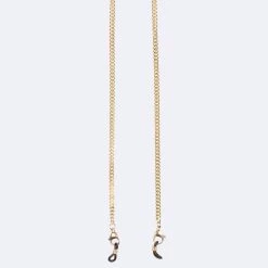 Bandolier 2021 Cruise Street Style Face Masks For Women Black/gold X One Size -Bandolier Online Shop org 6411