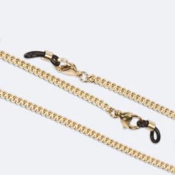 Bandolier 2021 Cruise Street Style Face Masks For Women Black/gold X One Size -Bandolier Online Shop org 6412