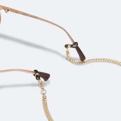 Bandolier 2021 Cruise Street Style Face Masks For Women Black/gold X One Size -Bandolier Online Shop org 6413