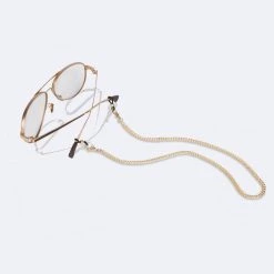 Bandolier 2021 Cruise Street Style Face Masks For Women Black/gold X One Size -Bandolier Online Shop org 6414