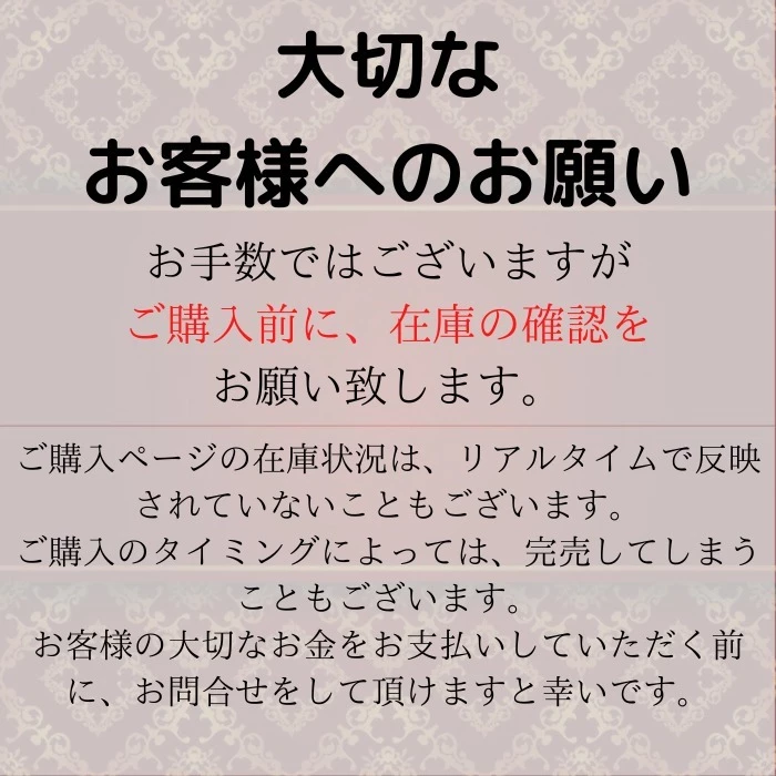 Bandolier Leather Smart Phone Cases For Women Black /silver X Air Pod Pro 2 Bandolier Leather Smart Phone Cases For Women Black /silver X Air Pod Pro - Image 2