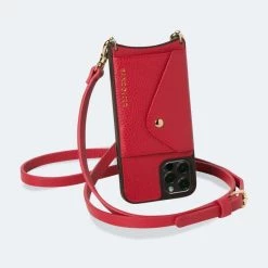 Bandolier Unisex Leather Logo IPhone 13 Mini IPhone 13 Pro For Women Light Jade X Iphone12 15 Bandolier Unisex Leather Logo IPhone 13 Mini IPhone 13 Pro For Women Light Jade X Iphone12 -Bandolier Online Shop org 6459