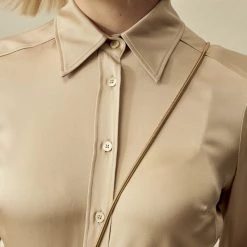 Bandolier 2020-21FW Unisex Street Style Plain Leather IPhone 8 IPhone 8 Plus For Women Black/gold X Iphonexs/x 19 Bandolier 2020-21FW Unisex Street Style Plain Leather IPhone 8 IPhone 8 Plus For Women Black/gold X Iphonexs/x -Bandolier Online Shop org 6475