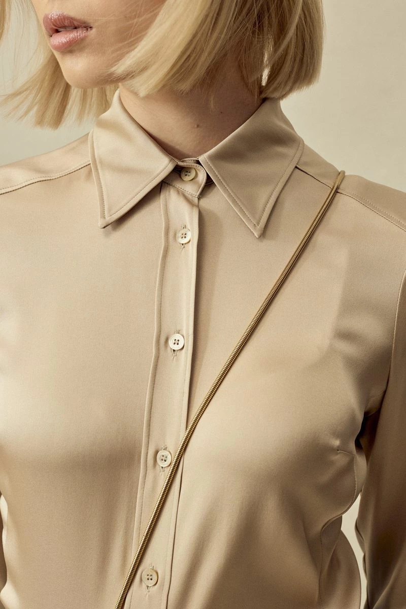 Bandolier 2020-21FW Unisex Street Style Plain Leather IPhone 8 IPhone 8 Plus For Women Black/gold X Iphonexs/x 6 Bandolier 2020-21FW Unisex Street Style Plain Leather IPhone 8 IPhone 8 Plus For Women Black/gold X Iphonexs/x - Image 6