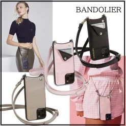 Bandolier IPhone X IPhone XS IPhone XS Max IPhone XR IPhone 11 Pro For Women