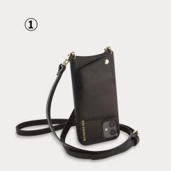 Bandolier IPhone X IPhone XS IPhone XS Max IPhone XR IPhone 11 Pro For Women -Bandolier Online Shop org 6492