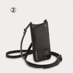 Bandolier IPhone X IPhone XS IPhone XS Max IPhone XR IPhone 11 Pro For Women -Bandolier Online Shop org 6493