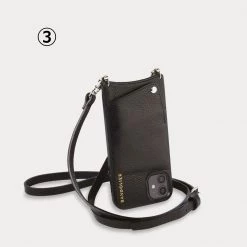 Bandolier IPhone X IPhone XS IPhone XS Max IPhone XR IPhone 11 Pro For Women -Bandolier Online Shop org 6494