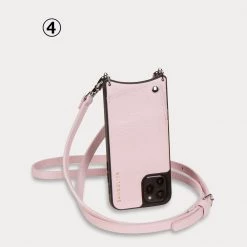 Bandolier IPhone X IPhone XS IPhone XS Max IPhone XR IPhone 11 Pro For Women -Bandolier Online Shop org 6495