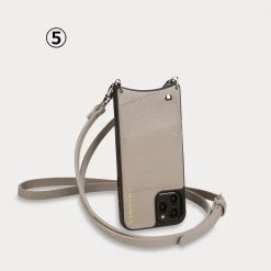 Bandolier IPhone X IPhone XS IPhone XS Max IPhone XR IPhone 11 Pro For Women -Bandolier Online Shop org 6496