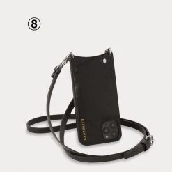 Bandolier IPhone X IPhone XS IPhone XS Max IPhone XR IPhone 11 Pro For Women -Bandolier Online Shop org 6499