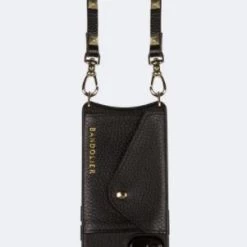 Bandolier IPhone X IPhone XS IPhone XS Max IPhone XR IPhone 11 Pro For Women -Bandolier Online Shop org 6500