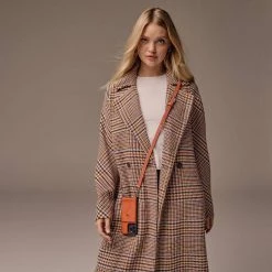 Bandolier Unisex Plain Leather Co-ord IPhone 13 IPhone 13 Mini For Women Airpod 3 X Iphone 12 Pro Max 25 Bandolier Unisex Plain Leather Co-ord IPhone 13 IPhone 13 Mini For Women Airpod 3 X Iphone 12 Pro Max -Bandolier Online Shop org 6510