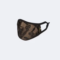 Bandolier 2021 Cruise Street Style Face Masks For Women Black/gold X One Size 14 Bandolier 2021 Cruise Street Style Face Masks For Women Black/gold X One Size -Bandolier Online Shop org 6521