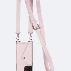 Bandolier Street Style Plain IPhone 8 IPhone 8 Plus IPhone X IPhone XS For Women Primrose/silver X Iphone Xr 10 Bandolier Street Style Plain IPhone 8 IPhone 8 Plus IPhone X IPhone XS For Women Primrose/silver X Iphone Xr -Bandolier Online Shop org 6529