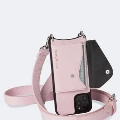 Bandolier Street Style Plain IPhone 8 IPhone 8 Plus IPhone X IPhone XS For Women Primrose/silver X Iphone Xr 12 Bandolier Street Style Plain IPhone 8 IPhone 8 Plus IPhone X IPhone XS For Women Primrose/silver X Iphone Xr -Bandolier Online Shop org 6531