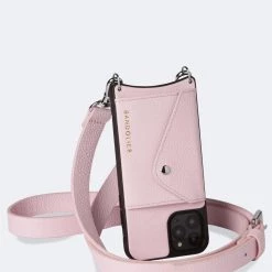 Bandolier Street Style Plain IPhone 8 IPhone 8 Plus IPhone X IPhone XS For Women Primrose/silver X Iphone Xr 13 Bandolier Street Style Plain IPhone 8 IPhone 8 Plus IPhone X IPhone XS For Women Primrose/silver X Iphone Xr -Bandolier Online Shop org 6532