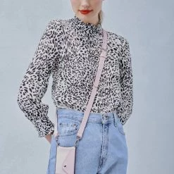 Bandolier Street Style Plain IPhone 8 IPhone 8 Plus IPhone X IPhone XS For Women Primrose/silver X Iphone Xr 14 Bandolier Street Style Plain IPhone 8 IPhone 8 Plus IPhone X IPhone XS For Women Primrose/silver X Iphone Xr -Bandolier Online Shop org 6533