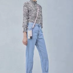 Bandolier Street Style Plain IPhone 8 IPhone 8 Plus IPhone X IPhone XS For Women Primrose/silver X Iphone Xr 15 Bandolier Street Style Plain IPhone 8 IPhone 8 Plus IPhone X IPhone XS For Women Primrose/silver X Iphone Xr -Bandolier Online Shop org 6534