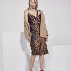 Bandolier 2020 Cruise Unisex Street Style Plain Leather IPhone 8 IPhone 8 Plus For Women Black/silver X Iphonexs/x -Bandolier Online Shop org 6612