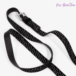 Bandolier Leather IPhone X IPhone XS IPhone XS Max Logo IPhone 11 Pro For Women Black/silver X ⑤iphone 12 Pro Max 12 Bandolier Leather IPhone X IPhone XS IPhone XS Max Logo IPhone 11 Pro For Women Black/silver X ⑤iphone 12 Pro Max -Bandolier Online Shop org 6634