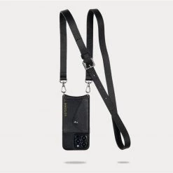 Bandolier Leather IPhone X IPhone XS IPhone XS Max Logo IPhone 11 Pro For Women Black/silver X ⑤iphone 12 Pro Max 14 Bandolier Leather IPhone X IPhone XS IPhone XS Max Logo IPhone 11 Pro For Women Black/silver X ⑤iphone 12 Pro Max -Bandolier Online Shop org 6636