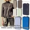Bandolier Smart Phone Cases For Women 1. Greige/silver X One Size