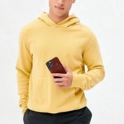 Bandolier 2019-20FW Unisex Plain Leather IPhone 8 IPhone 8 Plus IPhone X For Men Black/pewter X Iphone X/xs -Bandolier Online Shop org 6684