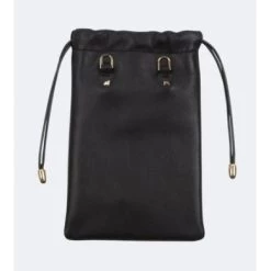 Bandolier Plain Leather Bridal Smart Phone Cases For Women -Bandolier Online Shop org 6705