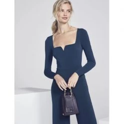 Bandolier Plain Leather Bridal Smart Phone Cases For Women -Bandolier Online Shop org 6710